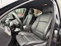 BMW 5-Serie 520I M-Sport,1e Eig,Dealer OH,Orig. NL,Xenon,NaviPro,Stoelverw,Leer,Clima,Cruise,