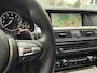 BMW 5-Serie 520I M-Sport,1e Eig,Dealer OH,Orig. NL,Xenon,NaviPro,Stoelverw,Leer,Clima,Cruise,