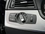 BMW 5-Serie 520I M-Sport,1e Eig,Dealer OH,Orig. NL,Xenon,NaviPro,Stoelverw,Leer,Clima,Cruise,