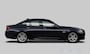 BMW 5-Serie 520I M-Sport,1e Eig,Dealer OH,Orig. NL,Xenon,NaviPro,Stoelverw,Leer,Clima,Cruise,