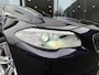 BMW 5-Serie 520I M-Sport,1e Eig,Dealer OH,Orig. NL,Xenon,NaviPro,Stoelverw,Leer,Clima,Cruise,