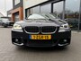 BMW 5-Serie 520I M-Sport,1e Eig,Dealer OH,Orig. NL,Xenon,NaviPro,Stoelverw,Leer,Clima,Cruise,