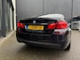 BMW 5-Serie 520I M-Sport,1e Eig,Dealer OH,Orig. NL,Xenon,NaviPro,Stoelverw,Leer,Clima,Cruise,