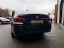 BMW 5-Serie 520I M-Sport,1e Eig,Dealer OH,Orig. NL,Xenon,NaviPro,Stoelverw,Leer,Clima,Cruise,