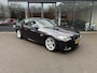 BMW 5-Serie 520I M-Sport,1e Eig,Dealer OH,Orig. NL,Xenon,NaviPro,Stoelverw,Leer,Clima,Cruise,
