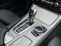 BMW 5-Serie 520I M-Sport,1e Eig,Dealer OH,Orig. NL,Xenon,NaviPro,Stoelverw,Leer,Clima,Cruise,