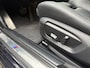 BMW 5-Serie 520I M-Sport,1e Eig,Dealer OH,Orig. NL,Xenon,NaviPro,Stoelverw,Leer,Clima,Cruise,