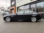 BMW 5-Serie 520I M-Sport,1e Eig,Dealer OH,Orig. NL,Xenon,NaviPro,Stoelverw,Leer,Clima,Cruise,