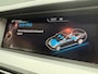 BMW 5-Serie 520I M-Sport,1e Eig,Dealer OH,Orig. NL,Xenon,NaviPro,Stoelverw,Leer,Clima,Cruise,