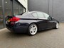 BMW 5-Serie 520I M-Sport,1e Eig,Dealer OH,Orig. NL,Xenon,NaviPro,Stoelverw,Leer,Clima,Cruise,