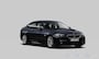BMW 5-Serie 520I M-Sport,1e Eig,Dealer OH,Orig. NL,Xenon,NaviPro,Stoelverw,Leer,Clima,Cruise,