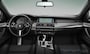 BMW 5-Serie 520I M-Sport,1e Eig,Dealer OH,Orig. NL,Xenon,NaviPro,Stoelverw,Leer,Clima,Cruise,