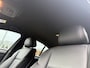 BMW 5-Serie 520I M-Sport,1e Eig,Dealer OH,Orig. NL,Xenon,NaviPro,Stoelverw,Leer,Clima,Cruise,