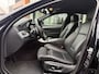 BMW 5-Serie 520I M-Sport,1e Eig,Dealer OH,Orig. NL,Xenon,NaviPro,Stoelverw,Leer,Clima,Cruise,