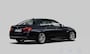 BMW 5-Serie 520I M-Sport,1e Eig,Dealer OH,Orig. NL,Xenon,NaviPro,Stoelverw,Leer,Clima,Cruise,