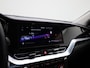 Kia Niro EV e-Niro ExecutiveLine 64 kWh | SOH 77,9 % | APPLE CARPLAY | ANDROID AUTO | LEDEREN BEKLEDING | STOELVERWARMING | STOELKOELING | ACHTERUITRIJCAMERA | PARKEERSENSOREN | STUURWIELVERWARMING | JBL SOUNDSYSTEM | CRUISE CONTROL |