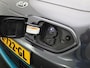 Kia Niro EV e-Niro ExecutiveLine 64 kWh | SOH 77,9 % | APPLE CARPLAY | ANDROID AUTO | LEDEREN BEKLEDING | STOELVERWARMING | STOELKOELING | ACHTERUITRIJCAMERA | PARKEERSENSOREN | STUURWIELVERWARMING | JBL SOUNDSYSTEM | CRUISE CONTROL |