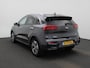 Kia Niro EV e-Niro ExecutiveLine 64 kWh | SOH 77,9 % | APPLE CARPLAY | ANDROID AUTO | LEDEREN BEKLEDING | STOELVERWARMING | STOELKOELING | ACHTERUITRIJCAMERA | PARKEERSENSOREN | STUURWIELVERWARMING | JBL SOUNDSYSTEM | CRUISE CONTROL |