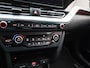 Kia Niro EV e-Niro ExecutiveLine 64 kWh | SOH 77,9 % | APPLE CARPLAY | ANDROID AUTO | LEDEREN BEKLEDING | STOELVERWARMING | STOELKOELING | ACHTERUITRIJCAMERA | PARKEERSENSOREN | STUURWIELVERWARMING | JBL SOUNDSYSTEM | CRUISE CONTROL |