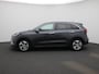 Kia Niro EV e-Niro ExecutiveLine 64 kWh | SOH 77,9 % | APPLE CARPLAY | ANDROID AUTO | LEDEREN BEKLEDING | STOELVERWARMING | STOELKOELING | ACHTERUITRIJCAMERA | PARKEERSENSOREN | STUURWIELVERWARMING | JBL SOUNDSYSTEM | CRUISE CONTROL |