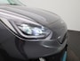 Kia Niro EV e-Niro ExecutiveLine 64 kWh | SOH 77,9 % | APPLE CARPLAY | ANDROID AUTO | LEDEREN BEKLEDING | STOELVERWARMING | STOELKOELING | ACHTERUITRIJCAMERA | PARKEERSENSOREN | STUURWIELVERWARMING | JBL SOUNDSYSTEM | CRUISE CONTROL |