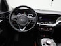 Kia Niro EV e-Niro ExecutiveLine 64 kWh | SOH 77,9 % | APPLE CARPLAY | ANDROID AUTO | LEDEREN BEKLEDING | STOELVERWARMING | STOELKOELING | ACHTERUITRIJCAMERA | PARKEERSENSOREN | STUURWIELVERWARMING | JBL SOUNDSYSTEM | CRUISE CONTROL |