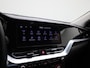 Kia Niro EV e-Niro ExecutiveLine 64 kWh | SOH 77,9 % | APPLE CARPLAY | ANDROID AUTO | LEDEREN BEKLEDING | STOELVERWARMING | STOELKOELING | ACHTERUITRIJCAMERA | PARKEERSENSOREN | STUURWIELVERWARMING | JBL SOUNDSYSTEM | CRUISE CONTROL |