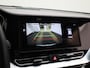 Kia Niro EV e-Niro ExecutiveLine 64 kWh | SOH 77,9 % | APPLE CARPLAY | ANDROID AUTO | LEDEREN BEKLEDING | STOELVERWARMING | STOELKOELING | ACHTERUITRIJCAMERA | PARKEERSENSOREN | STUURWIELVERWARMING | JBL SOUNDSYSTEM | CRUISE CONTROL |