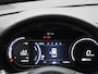 Kia Niro EV e-Niro ExecutiveLine 64 kWh | SOH 77,9 % | APPLE CARPLAY | ANDROID AUTO | LEDEREN BEKLEDING | STOELVERWARMING | STOELKOELING | ACHTERUITRIJCAMERA | PARKEERSENSOREN | STUURWIELVERWARMING | JBL SOUNDSYSTEM | CRUISE CONTROL |