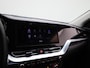 Kia Niro EV e-Niro ExecutiveLine 64 kWh | SOH 77,9 % | APPLE CARPLAY | ANDROID AUTO | LEDEREN BEKLEDING | STOELVERWARMING | STOELKOELING | ACHTERUITRIJCAMERA | PARKEERSENSOREN | STUURWIELVERWARMING | JBL SOUNDSYSTEM | CRUISE CONTROL |