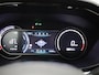 Kia Niro EV e-Niro ExecutiveLine 64 kWh | SOH 77,9 % | APPLE CARPLAY | ANDROID AUTO | LEDEREN BEKLEDING | STOELVERWARMING | STOELKOELING | ACHTERUITRIJCAMERA | PARKEERSENSOREN | STUURWIELVERWARMING | JBL SOUNDSYSTEM | CRUISE CONTROL |