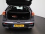 Kia Niro EV e-Niro ExecutiveLine 64 kWh | SOH 77,9 % | APPLE CARPLAY | ANDROID AUTO | LEDEREN BEKLEDING | STOELVERWARMING | STOELKOELING | ACHTERUITRIJCAMERA | PARKEERSENSOREN | STUURWIELVERWARMING | JBL SOUNDSYSTEM | CRUISE CONTROL |