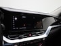 Kia Niro EV e-Niro ExecutiveLine 64 kWh | SOH 77,9 % | APPLE CARPLAY | ANDROID AUTO | LEDEREN BEKLEDING | STOELVERWARMING | STOELKOELING | ACHTERUITRIJCAMERA | PARKEERSENSOREN | STUURWIELVERWARMING | JBL SOUNDSYSTEM | CRUISE CONTROL |