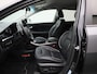 Kia Niro EV e-Niro ExecutiveLine 64 kWh | SOH 77,9 % | APPLE CARPLAY | ANDROID AUTO | LEDEREN BEKLEDING | STOELVERWARMING | STOELKOELING | ACHTERUITRIJCAMERA | PARKEERSENSOREN | STUURWIELVERWARMING | JBL SOUNDSYSTEM | CRUISE CONTROL |