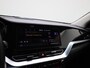 Kia Niro EV e-Niro ExecutiveLine 64 kWh | SOH 77,9 % | APPLE CARPLAY | ANDROID AUTO | LEDEREN BEKLEDING | STOELVERWARMING | STOELKOELING | ACHTERUITRIJCAMERA | PARKEERSENSOREN | STUURWIELVERWARMING | JBL SOUNDSYSTEM | CRUISE CONTROL |