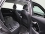 Kia Niro EV e-Niro ExecutiveLine 64 kWh | SOH 77,9 % | APPLE CARPLAY | ANDROID AUTO | LEDEREN BEKLEDING | STOELVERWARMING | STOELKOELING | ACHTERUITRIJCAMERA | PARKEERSENSOREN | STUURWIELVERWARMING | JBL SOUNDSYSTEM | CRUISE CONTROL |