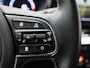 Kia Niro EV e-Niro ExecutiveLine 64 kWh | SOH 77,9 % | APPLE CARPLAY | ANDROID AUTO | LEDEREN BEKLEDING | STOELVERWARMING | STOELKOELING | ACHTERUITRIJCAMERA | PARKEERSENSOREN | STUURWIELVERWARMING | JBL SOUNDSYSTEM | CRUISE CONTROL |