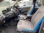 BMW i3 Basis 120Ah 42 kWh 94%SOH! | Dealeronderhouden | Navigatie | Stoelverwarming | Full-LED | Climate Control | Parkeersensoren | !!