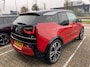 BMW i3 Basis 120Ah 42 kWh 94%SOH! | Dealeronderhouden | Navigatie | Stoelverwarming | Full-LED | Climate Control | Parkeersensoren | !!