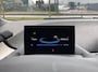 BMW i3 Basis 120Ah 42 kWh 94%SOH! | Dealeronderhouden | Navigatie | Stoelverwarming | Full-LED | Climate Control | Parkeersensoren | !!