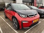 BMW i3 Basis 120Ah 42 kWh 94%SOH! | Dealeronderhouden | Navigatie | Stoelverwarming | Full-LED | Climate Control | Parkeersensoren | !!