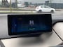 BMW i3 Basis 120Ah 42 kWh 94%SOH! | Dealeronderhouden | Navigatie | Stoelverwarming | Full-LED | Climate Control | Parkeersensoren | !!