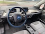 BMW i3 Basis 120Ah 42 kWh 94%SOH! | Dealeronderhouden | Navigatie | Stoelverwarming | Full-LED | Climate Control | Parkeersensoren | !!