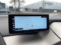 BMW i3 Basis 120Ah 42 kWh 94%SOH! | Dealeronderhouden | Navigatie | Stoelverwarming | Full-LED | Climate Control | Parkeersensoren | !!