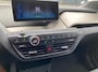 BMW i3 Basis 120Ah 42 kWh 94%SOH! | Dealeronderhouden | Navigatie | Stoelverwarming | Full-LED | Climate Control | Parkeersensoren | !!