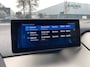 BMW i3 Basis 120Ah 42 kWh 94%SOH! | Dealeronderhouden | Navigatie | Stoelverwarming | Full-LED | Climate Control | Parkeersensoren | !!