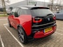 BMW i3 Basis 120Ah 42 kWh 94%SOH! | Dealeronderhouden | Navigatie | Stoelverwarming | Full-LED | Climate Control | Parkeersensoren | !!