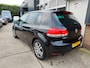 Volkswagen Golf 1.2 TSI Trendline BlueMotion