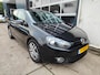 Volkswagen Golf 1.2 TSI Trendline BlueMotion