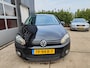 Volkswagen Golf 1.2 TSI Trendline BlueMotion